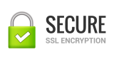 SSL_certificate.png